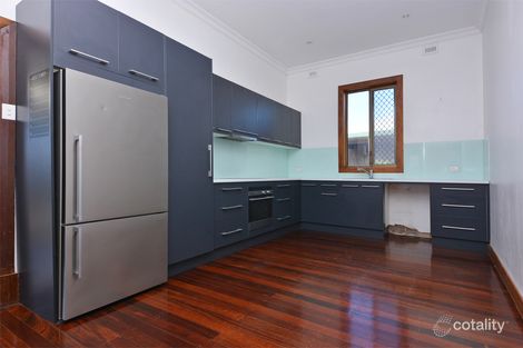 Property photo of 78 Lacey Street Whyalla SA 5600