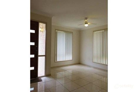 Property photo of 33 Saigon Place Inala QLD 4077