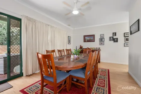 Property photo of 27 Hefron Circle Somerville WA 6430
