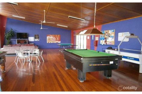 Property photo of 64/8 Varsityview Court Sippy Downs QLD 4556