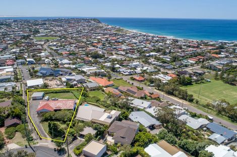 Property photo of 28 Charlotte Street Merewether NSW 2291