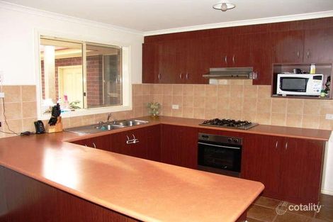 Property photo of 11 Riversdale Drive Werribee VIC 3030