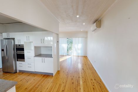 Property photo of 5 Yule Road Merewether NSW 2291
