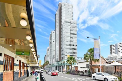 276/1 Railway Pde, Burwood, NSW 2134