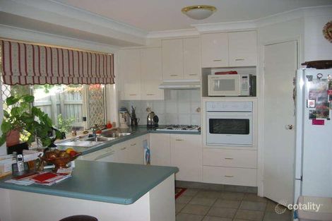 Property photo of 13/279 Mackenzie Street Centenary Heights QLD 4350