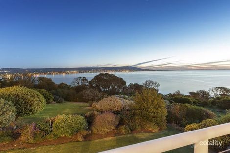 Property photo of 14 Bradford Road Mount Martha VIC 3934