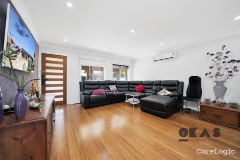 Property photo of 8 Stevenston Street Deer Park VIC 3023