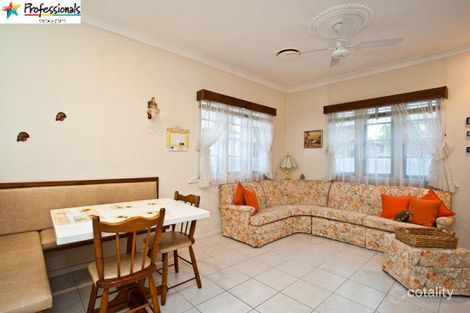 Property photo of 113 Station Road Deagon QLD 4017