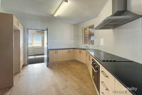 1/192 Great Western Hwy, Hazelbrook, NSW 2779