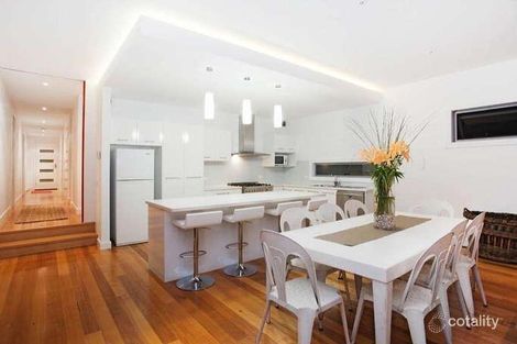 Property photo of 21 Dalmont Street Highett VIC 3190