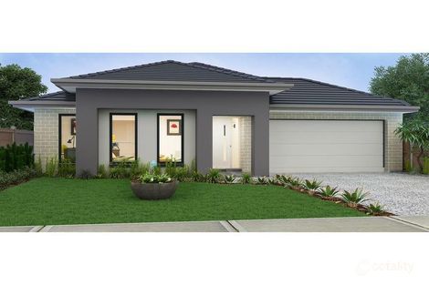 3217 Hangar Dr, Mount Duneed, VIC 3217