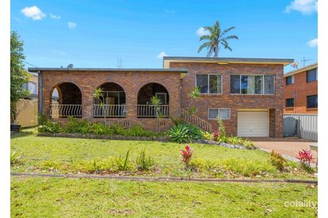 Property photo of 4 Mort Street Port Macquarie NSW 2444