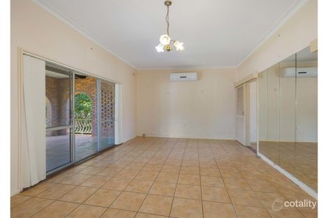 Property photo of 4 Mort Street Port Macquarie NSW 2444