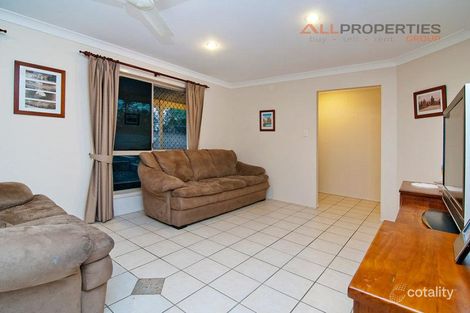 Property photo of 86-88 Saint Covet Court Glenlogan QLD 4280