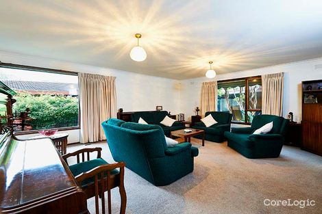 Property photo of 53 Allister Close Knoxfield VIC 3180