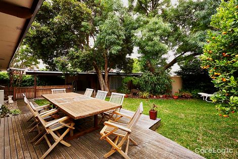 Property photo of 53 Allister Close Knoxfield VIC 3180
