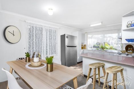 Property photo of 136/758 Blunder Road Durack QLD 4077