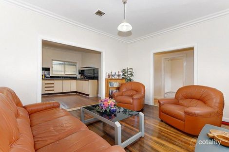 Property photo of 17 Beaver Street St Albans VIC 3021