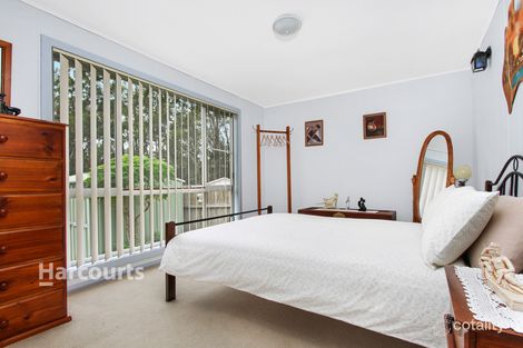 Property photo of 49 Brook Street Dapto NSW 2530