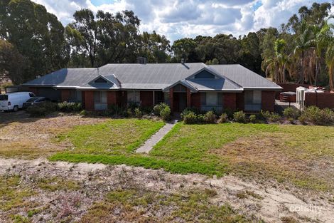 3685 Labuan Rd, Strathmerton, VIC 3641