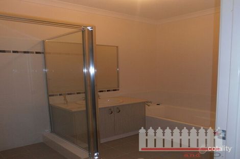 Property photo of 60 Cheriton Avenue Ellenbrook WA 6069