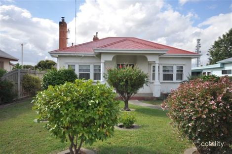 170 Macleod St, Bairnsdale, VIC 3875