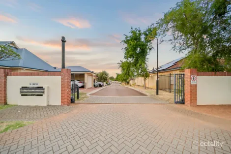 23/57 Frederick St, Belmont, WA 6104