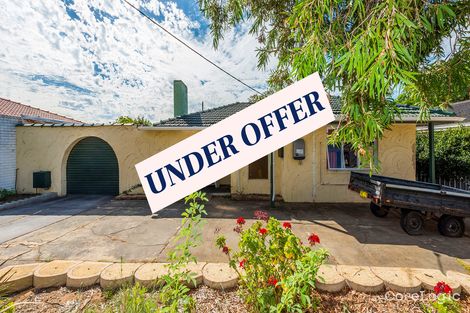 Property photo of 9 Pengilly Road Orelia WA 6167