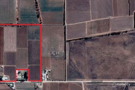 102 Scown Rd, Tresco West, VIC 3584