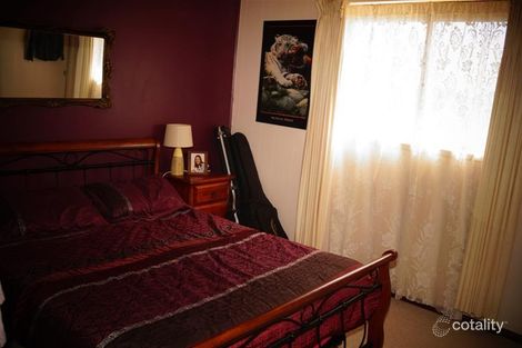 Property photo of 17 Campbell Street Numurkah VIC 3636
