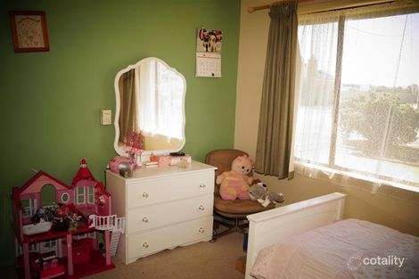Property photo of 17 Campbell Street Numurkah VIC 3636