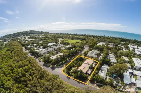 Property photo of 3/1 Blake Street Port Douglas QLD 4877