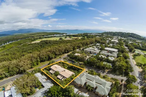 Property photo of 3/1 Blake Street Port Douglas QLD 4877
