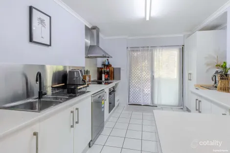 Property photo of 3/1 Blake Street Port Douglas QLD 4877