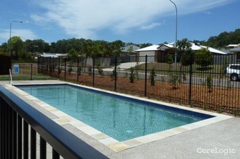 Lot 14/46 Parklakes Dr, Bli Bli, QLD 4560