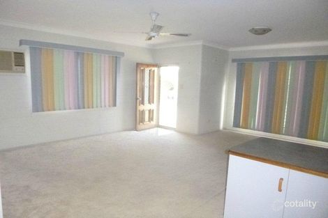 Property photo of 3/45 Macmillan Street Ayr QLD 4807