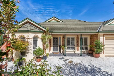 Property photo of 6 Barnett Avenue St Marys SA 5042