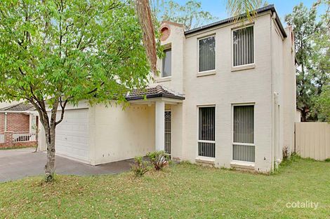 14 Howe Ave, Horningsea Park, NSW 2171