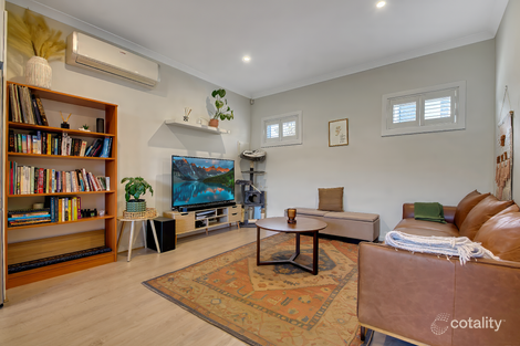 2/69 Purinuan Rd, Reservoir, VIC 3073