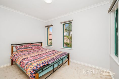 Property photo of 2E First Avenue Applecross WA 6153