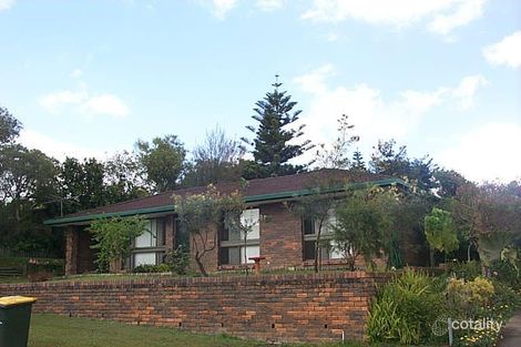 102 Zetland St, Upper Mount Gravatt, QLD 4122