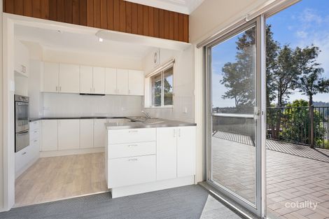 Property photo of 27 Garthowen Crescent Castle Hill NSW 2154