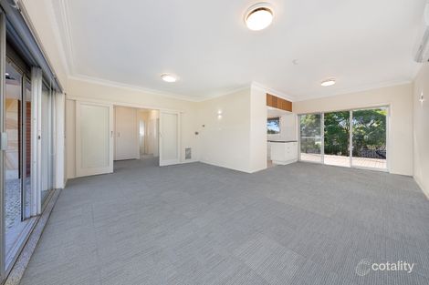 Property photo of 27 Garthowen Crescent Castle Hill NSW 2154