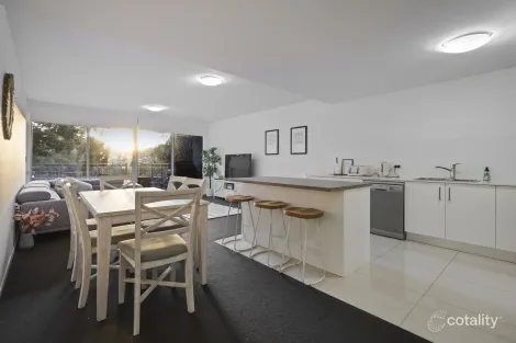 Property photo of 1/12 Cape Three Points Road Avoca Beach NSW 2251