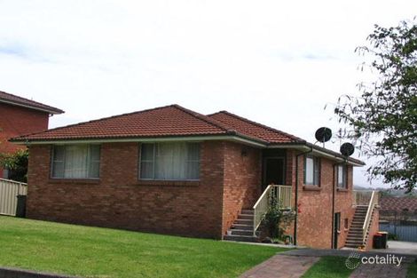 20 Edmund Ave, Figtree, NSW 2525