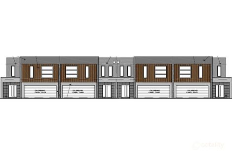 Property photo of LOT 5/8 Starling Road Officer VIC 3809