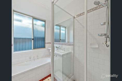 Property photo of 23A Kathleen Street Yokine WA 6060