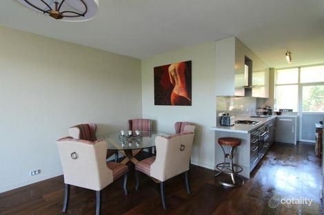 Property photo of 8/175 Bellevue Road Bellevue Hill NSW 2023