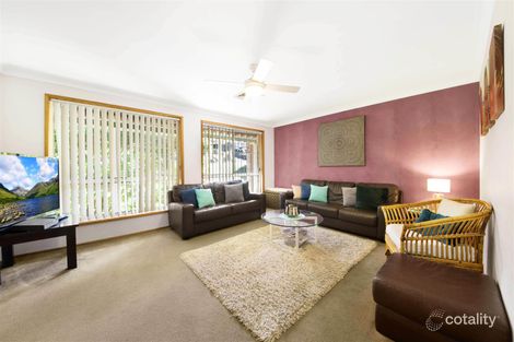 Property photo of 52 School Street Kincumber NSW 2251