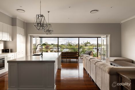 Property photo of 41 Marne Road Albion QLD 4010